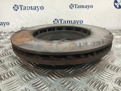 Other AUDI Q7 (4LB) 3.0 TDI quattro | BP32476282O1 