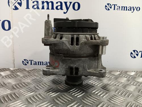 Alternator VW GOLF VI (5K1)  | BP18310932M7 