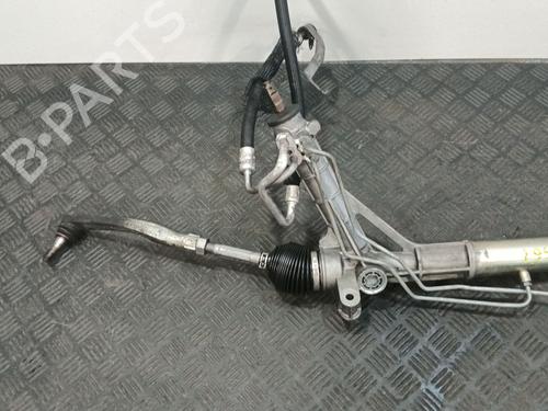 Steering rack RENAULT MASTER III Bus (JV) 2.3 dCi 125 FWD (JV0C, JV0D, JV0H, JV0G, JV0J) | BP40088938M22 - Image 2