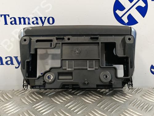 Other PEUGEOT 208 I (CA_, CC_)  | BP17476911O1 