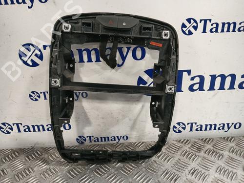 BP31083302O1 main image