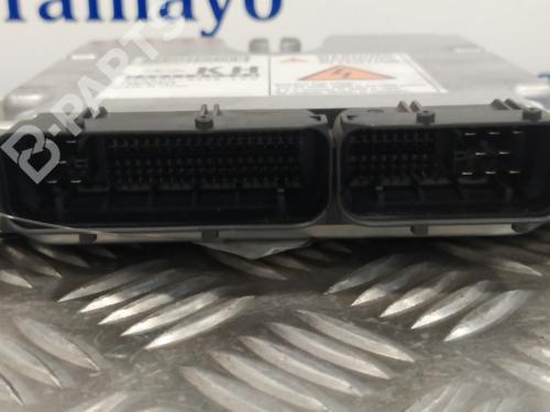 Engine control unit (ECU) SUBARU FORESTER (SH_) 2.0 D AWD (SHH, SHD, SHN) | BP8873772M57 