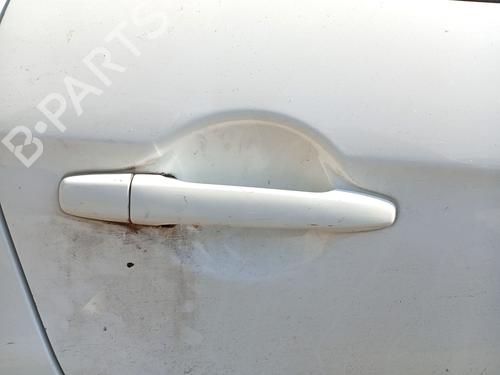 rear-right-exterior-door-handle-mitsubishi-asx-ga_w_-2009-34557897 main image