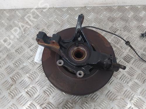 Used Right front steering knuckle Right front steering knuckle 39503841 39503841