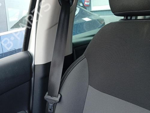 front-right-seatbelt-citroen-c3-ii-sc_-2009-36461310 main image