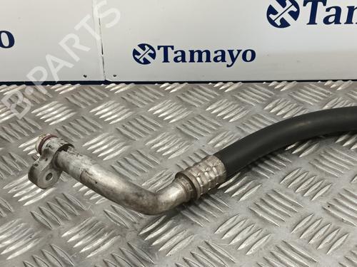 AC pipe BMW 6 Coupe (F13) 640 d | BP40087938M126 - Image 2