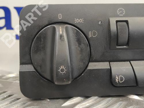 Headlight switch BMW 3 (E46) 320 d | BP11942675I24 