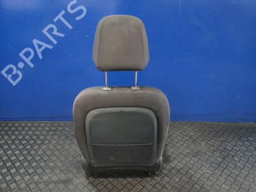 Left front seat KIA RIO III (UB)  | BP29446835C15 