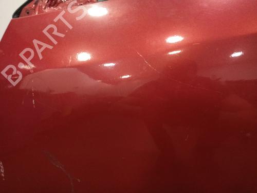 Left front door MAZDA 3 (BL)  | BP36304964C2  - Image 5