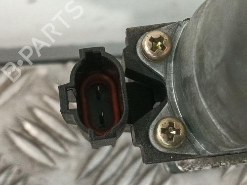 Rudehejsemekanisme ventre foran CHEVROLET KALOS  | BP30528596C22 