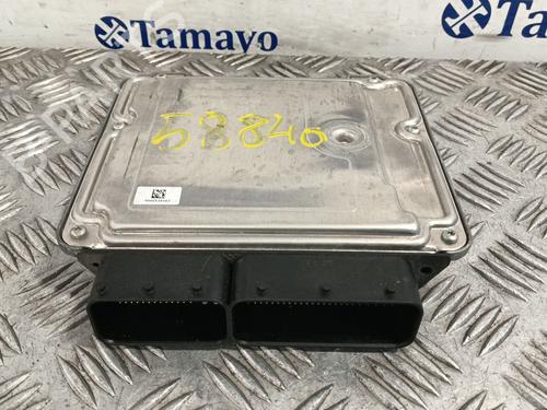 Engine control unit (ECU) MINI MINI (R56) | BP31805366M57