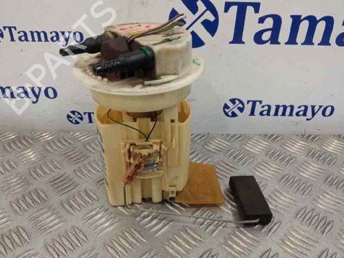 Fuel pump CITROËN XSARA (N1)  | BP24416303M76 