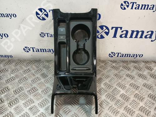 Middenconsole KIA XCEED (CD) 1.4 T-GDI | BP32204568I22