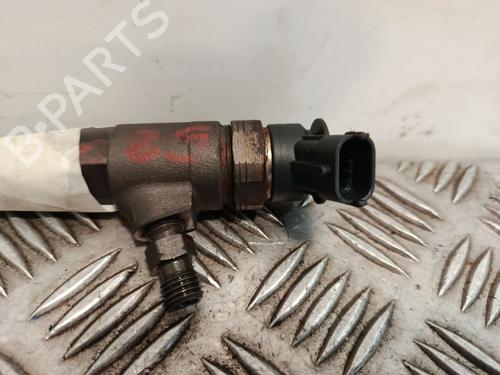 Injector PEUGEOT 308 CC (4B_) 1.6 HDi | BP40089100M100 - Image 3