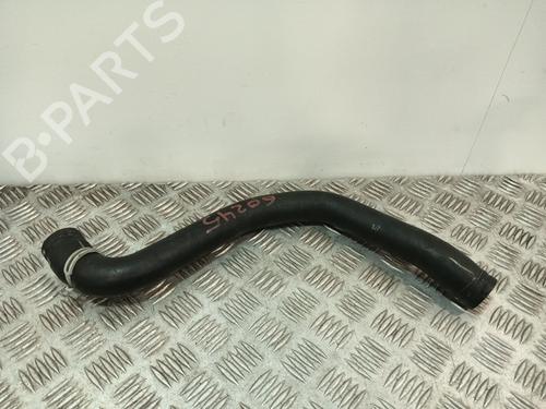 Used Pipe Pipe RENAULT SCÉNIC IV (J9_) 1.5 dCi 110 (110 hp) 33337187 33337187