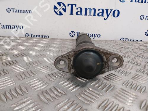Left rear shock absorber KIA CEE'D Hatchback (ED)  | BP28337364M18 