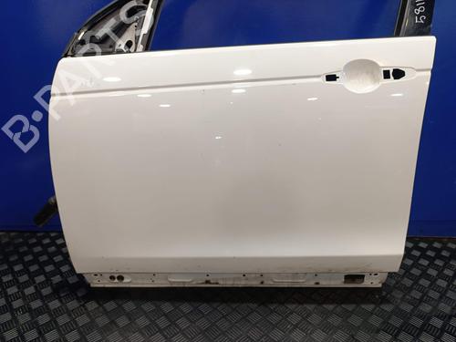 Left front door LAND ROVER DISCOVERY SPORT (L550)  | BP23438691C2 