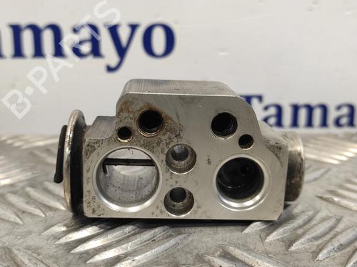 Used Electronic sensor VW TRANSPORTER T5 Van (7HA, 7HH, 7EA, 7EH) 2.5 TDI (130 hp) 17999003