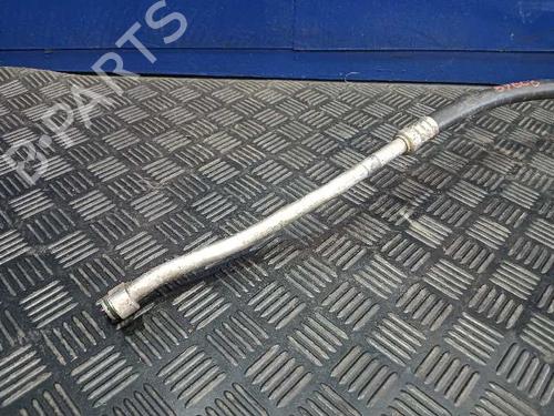AC pipe SEAT IBIZA III (6L1) 1.4 16V | BP26644124M126 