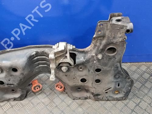 Subframe FIAT TIPO Saloon (356_, 357_) 1.4 LPG (356SXF1B) | BP18145335M9 