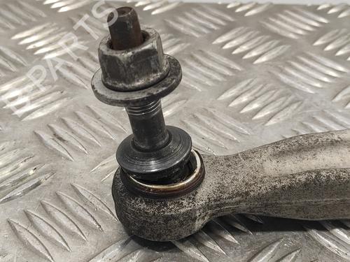Left rear suspension arm BMW 5 (E60) 530 d | BP14358838M14 