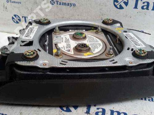 Driver airbag BMW 3 Compact (E46) 320 td | BP3146409C9 