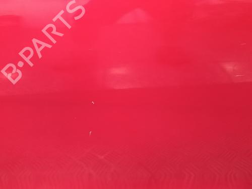 Left rear door SEAT LEON (1P1) 2.0 TDI 16V | BP13619938C4 