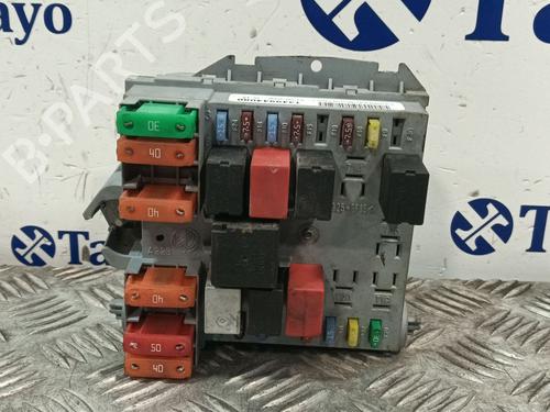 fuse-box-fiat-ducato-van-250_-2006-32522461 main image
