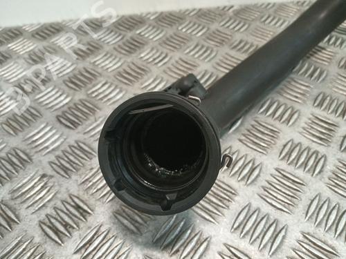 Pipe RENAULT MEGANE III Hatchback (BZ0/1_, B3_) | BP33240911M125 - Image 4