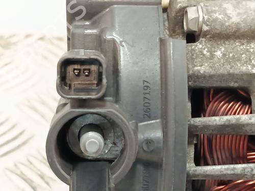Alternator PEUGEOT PARTNER MPV (5_, G_) 1.6 HDi 90 | BP33455256M7 - Image 6