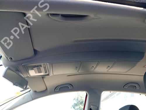 Used Interior roof Interior roof SEAT ALTEA XL (5P5, 5P8) 1.6 TDI (105 hp) 35964586 35964586