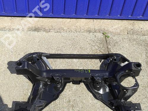 Subframe BMW X3 (E83) 2.0 d | BP9435174M9 