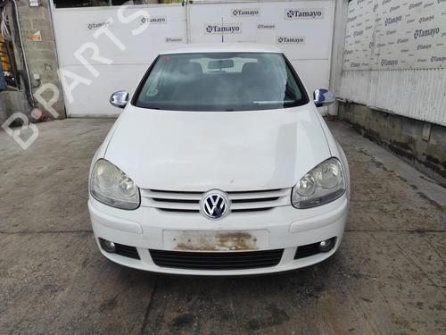 Fuse box VW GOLF V (1K1) 1.9 TDI | BP21521151E1 