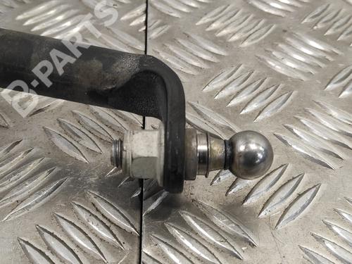 Anti roll bar OPEL MERIVA B MPV (S10)  | BP12069926M96 