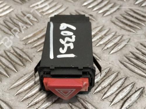 Warning switch AUDI A4 B5 (8D2) 1.8 T | BP38602660I22 - Image 3