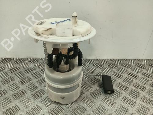 fuel-pump-citroen-c3-ii-sc_-2009-34446449 main image
