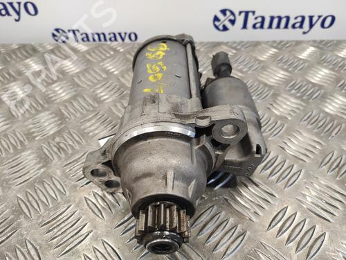 Startmotor SEAT Mii (KF1, KE1) 1.0 (60 hp) 883133