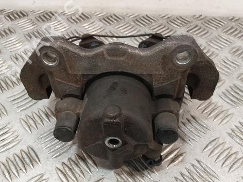 Left front brake caliper OPEL ASTRA H (A04) 1.7 CDTI (L48) | BP37443065M105 - Image 5