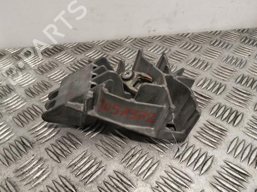 Engine mount DACIA SANDERO 1.5 dCi | BP37607826M89 - Image 5