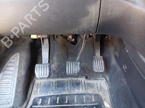 bremsepedal bremsepedal FORD S-MAX (WA6) 2.2 TDCi (175 hp) 35951609 35951609
