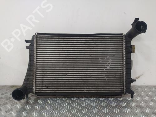 Intercooler Intercooler 39552788 39552788