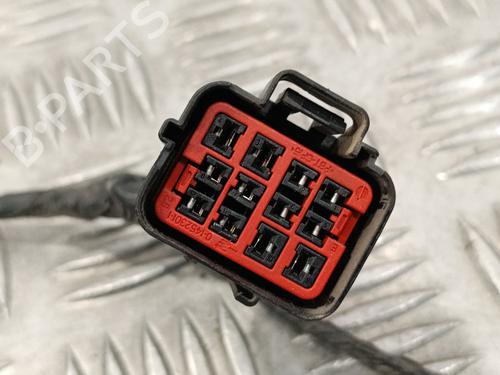 Cable FORD GRAND C-MAX (DXA/CB7, DXA/CEU)  | BP17947414E12 