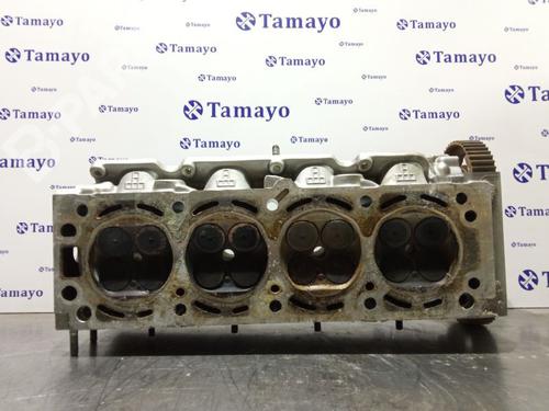 Cylinder head OPEL VECTRA B (J96)  | BP10970142M5 