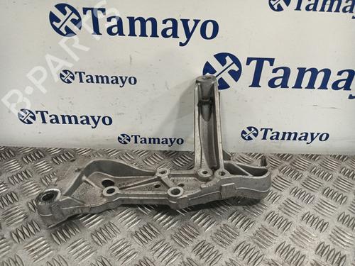 BP30564302O1 main image