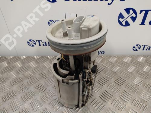 Used Fuel pump SEAT IBIZA III (6L1) 1.9 TDI (131 hp) 11083785