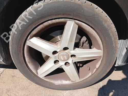 Used Right front brake caliper Right front brake caliper 37646267 37646267