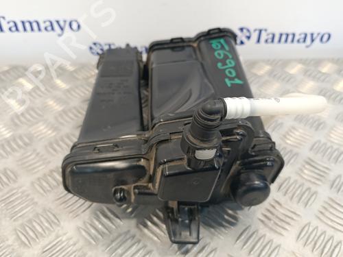 Other VW POLO VI (AW1, BZ1, AE1) 1.0 TSI | BP17785707O1 