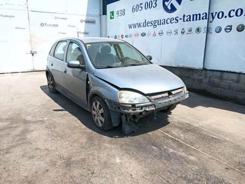 Engine PEUGEOT 407 (6D_) 2.0 HDi 135 (6DRHRH, 6DRHRE, 6DRHRG, 6DRHRJ) | BP37444870M1 - Image 2