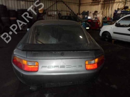 Exhaust system PORSCHE 928  | BP28861304M121 