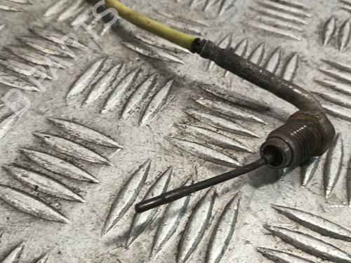 Electronic sensor IVECO DAILY VI Van 35S15, 35C15, 40C15, 50C15 | BP29919626M84